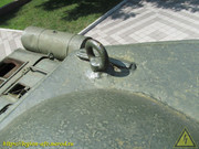 IMG-5745