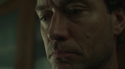 vlcsnap-2021-05-14-15h05m07s166.png