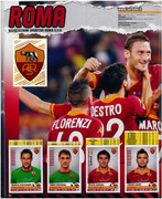 Album-Calciatori-2012-2013-Panini-064