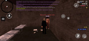 Screenshot-20261014-010538-Advance-Mobile