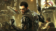 desktop-wallpaper-adam-jensen-deus-ex-human-revolution-2-game