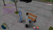 UKRAINE-GTA-28-07-2026-11-19-23
