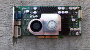 NV-FX5800-139.jpg