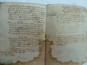P1130067b