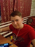 Неплохой аппарат для троллинга