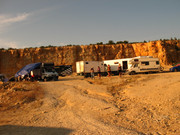 Teknival 2018  (124)