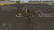 8t1