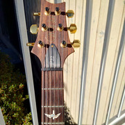 IMG_20150608_172427_hdr_zpsv9ua3mvg