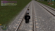 mta-screen-2026-05-14-15-04-15