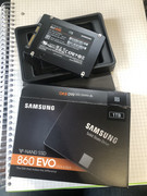 SSD (1)