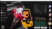 Screenshot-2026-09-07-151113