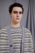 HM-POSFW19-H