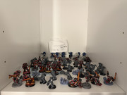 IMG-0005