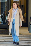 emmawatson-photogallery-blogspot-com-16