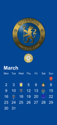 March-2026-CWC-badge-Page-18