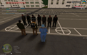 UKRAINE-GTA-09-09-2026-16-47-05