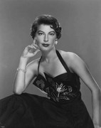 Ava-Gardner-e70