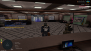 UKRAINE-GTA-17-09-2026-18-25-31