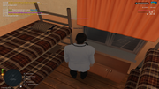 UKRAINE-GTA-17-04-2026-14-16-03
