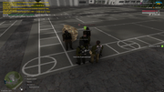 UKRAINE-GTA-10-06-2026-15-03-34