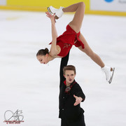 Aleksandra-BOIKOVA-Dmitrii-KOZLOVSKII1