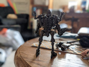 Kingdom-Core-Class-Vertebreak-03