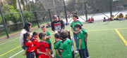 Encuentros-3-(33)
