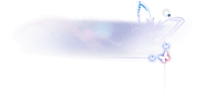 event-title-bg2-rhianna-1