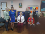 c370205f-29a6-4071-adea-fc64f600bb10