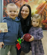 IMG_20251009_164304_630