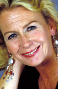 juliet-mills-b02