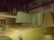 DSCN1796