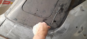 Resized-20240701-205443.jpg