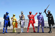 King-Ohger-Team.jpg
