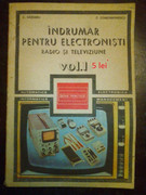 indrumar-rtv-vol-1.jpg