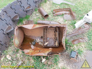 DSCN6670