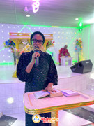GMIMI Photo