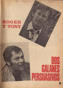 TELEPROGRAMA-Nº-285-del-20-al-26-de-septiembre-de-1971-01