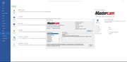 Mastercam 2021 v23.0.18934.0 (x64)