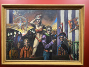 IMG-6426