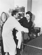 kathryn-grayson-b93