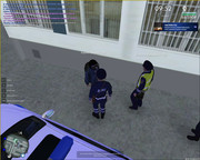 Скриншот 06-07-2025 185216