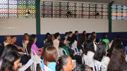 IMG-0243