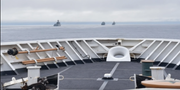 china warships in alaska1_sep 13