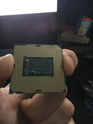 DBCC3154-4F11-4464-B50D-9F253CD2A74B