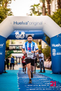 21-K-Huelva-02157