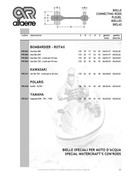 alfaere-katalogus-Page-17