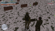 Grand-Theft-Auto-San-Andreas-Screenshot-2026-02-11-13-50-07-12