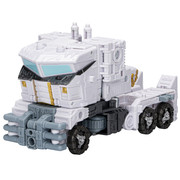 Transformers-Legacy-Evolution-Leader-Class-Nova-Prime-2