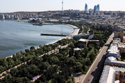 [Imagen: f1-gp-azerbaijan-sabato-qualifiche-204.jpg]